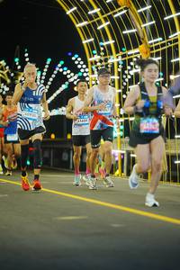 BIB: 40930, 41659, 2704
                            <button type="button" onclick="openModal(22821064)" class="btn btn-primary btn-sm float-right btn-popup" data-toggle="modal" data-target=".modal-high-quality">
                        <i class="fas fa-shopping-cart"></i> Add to Cart
                    </button>
                                            <button type="button" onclick="isThisMe(22821064, true)" class="btn btn-success btn-sm float-right btn-popup btn-isme hidden" data-toggle="tooltip" data-placement="bottom" title="นี่คือรูปของคุณใช่ไหม คลิกที่นี่เพื่อเอาเข้าอัลบั้ม">
                        <i class="fas fa-plus"></i> Add to album
                    </button>
                    <button type="button" onclick="isThisMe(22821064, false)" class="btn btn-warning btn-sm float-right btn-popup btn-isnotme hidden">
                        <i class="fas fa-ban"></i> Remove from album
                    </button>